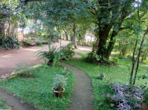 Sigiri Neo Homestay